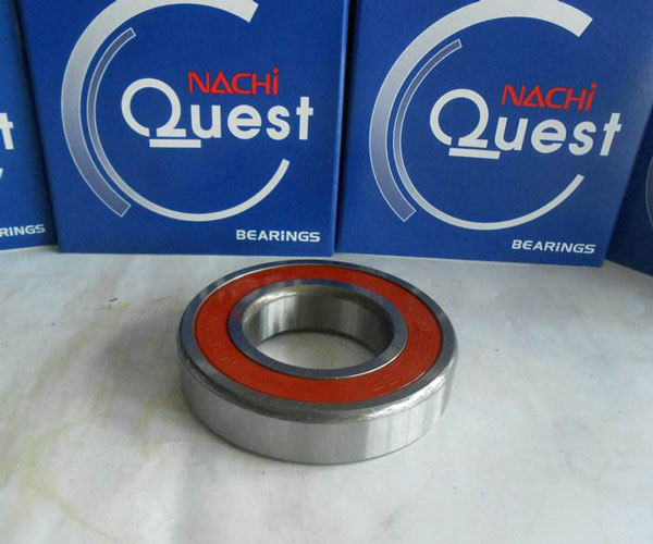 進(jìn)口NACHI 7010DT軸承