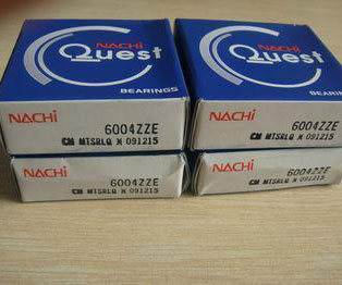 進(jìn)口NACHI 7011DT軸承