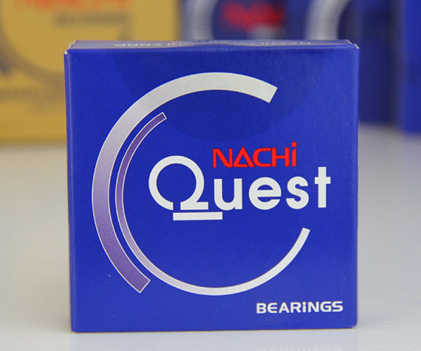 進(jìn)口NACHI 7021AC/DB軸承