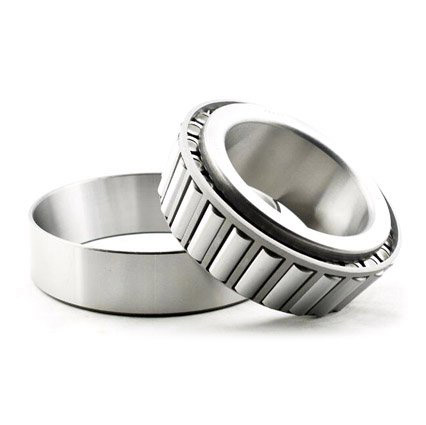 高端軸承在先進制造產(chǎn)業(yè)領(lǐng)域應(yīng)用研討會在北京