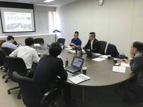 緊抓新時機，共創(chuàng)新篇章